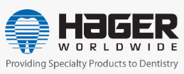 Hager Worldwide, Inc.