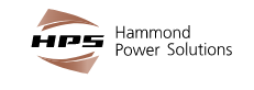 Hammond Power Solutions, Inc.