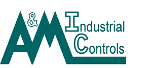 A & M Industrial Controls