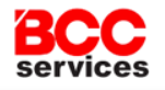 BCC Services