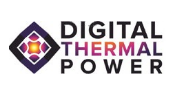 Digital Thermal Power Building Inspection Services LLC