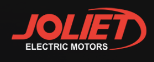 Joliet Electric Motors