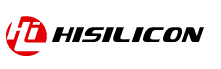 HiSilicon Technologies Co., Ltd.