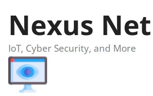 Nexus Consortium