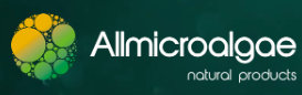 Allmicroalg - Natural Products, S.A.