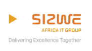 Sizwe Africa IT Group