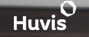 Huvis Corporation