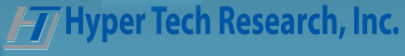 Hyper Tech Research, Inc.
