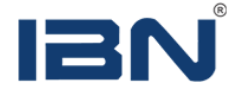 IBN Technologies Ltd.