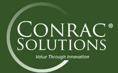Conrac Solutions, LLC