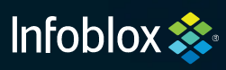 Infoblox, Inc.
