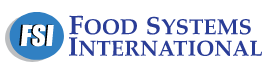 Food Systems International Corporation