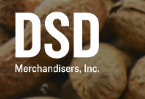 DSD Merchandisers