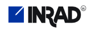 INRAD, Inc.