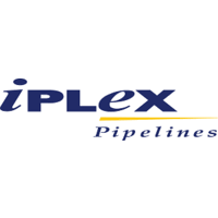Iplex Pipelines NZ Ltd.
