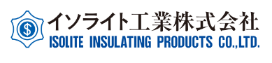 Isolite Insulating Products Co., Ltd.