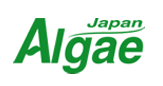 Japan Algae Co., Ltd.