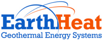 Earthheat Inc.