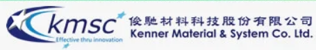 Kenner Material & System Co., Ltd.