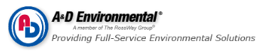 A&D Environmental Services