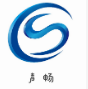 Dongguan Sheng Chang Electronic Technology Co., Ltd.