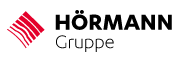 Hormann Holding GmbH & Company KG