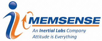 Memsense LLC
