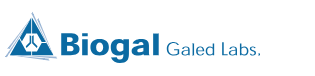 Biogal Galed Labs Acs Limited