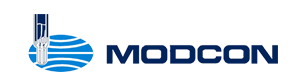 Modcon Systems Ltd.