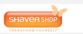 Shaver Shop (New Zealand) Limited