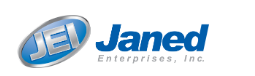 Janed Enterprises, Inc.
