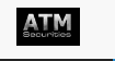 ATM Solutions Australasia Pty Limited