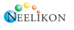 Neelikon Food Dyes and Chemicals Ltd.