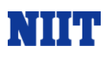 NIIT Ltd.