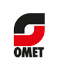 Omet Srl