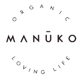 Manuko Pty Ltd