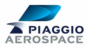 Piaggio Aero Industries S.P.A