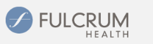 Fulcrum Health, Inc.