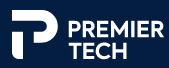 Premier Tech Chronos (PTC)