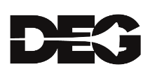 DEG Music Products, Inc.
