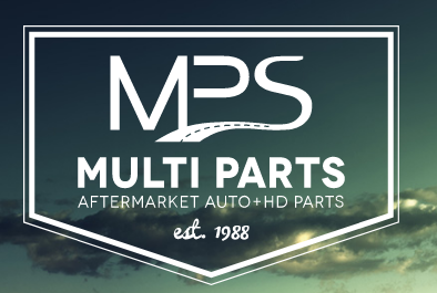 Multi Parts USA, Inc.