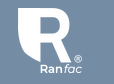 Ranfac Corporation