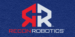 ReconRobotics, Inc.