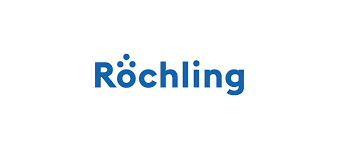 Rochling SE & Co. KG (Rochling Group)