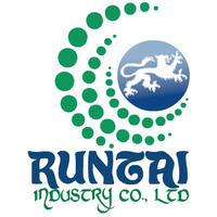 Runtai Industry Co., Ltd.