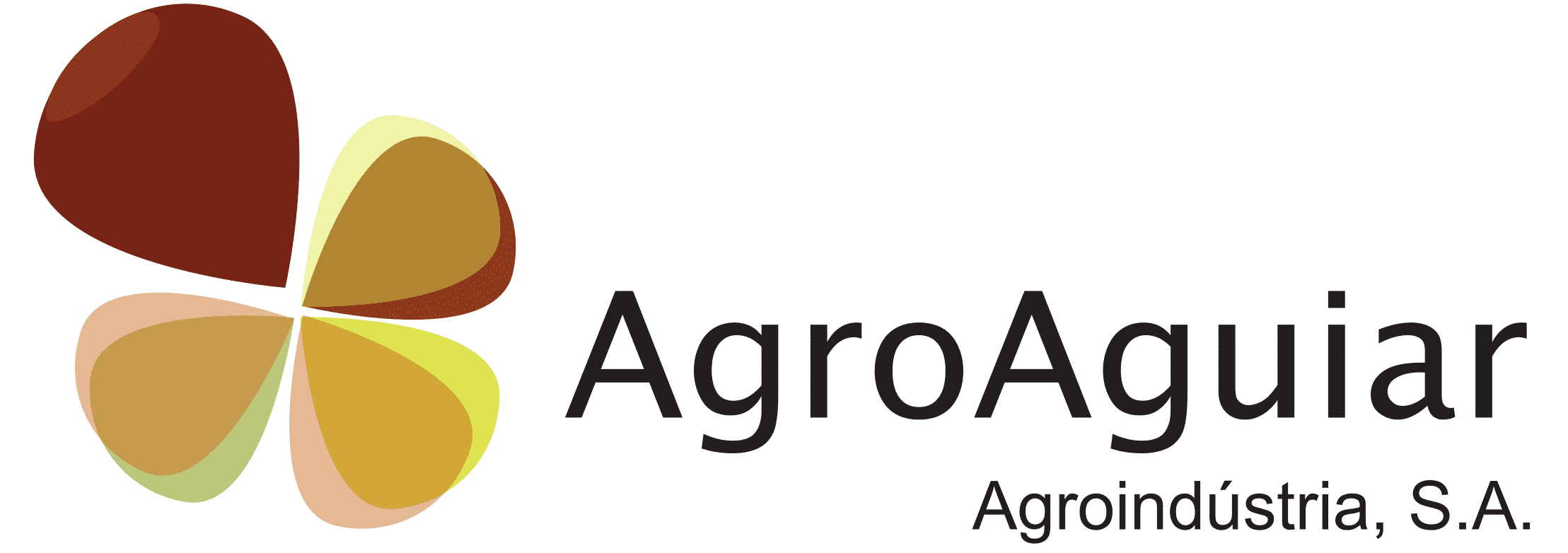 AgroAguiar - Agroindustria S.A.