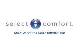 Sleep Number Corporation