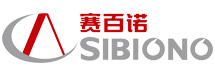 Shenzhen SiBiono GeneTech Co., Ltd.