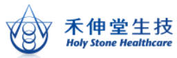 Holy Stone Healthcare Company Limited