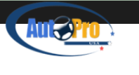 Auto Pro USA, Inc.